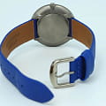 Boccia Titanium 3327-06