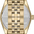 Часы Beverly Hills Polo Club BP3018X.150 фото 3