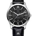 Часы Maurice Lacroix Pontos Day Date PT6358-SS001-330-1