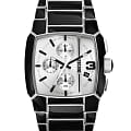 Часы Diesel Cliffhanger DZ4646