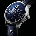 Maurice Lacroix MP6068-SS001-430-1
