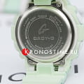 Часы Casio Baby-G BGA-280-3A фото 12