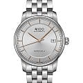 Часы Mido Baroncelli M8600.4.10.1