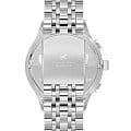 Часы Beverly Hills Polo Club BP3556X.330 фото 3