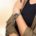 Longines L33744506