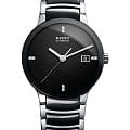 Rado R30941702