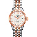 Tissot T41218333