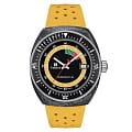 Tissot T1454079705700