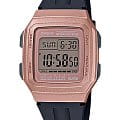Casio F-201WAM-5A