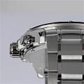 Часы Jacques Lemans Liverpool 1-2141E фото 4