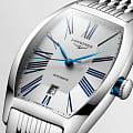 Longines L21424706