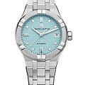 Maurice Lacroix AI6006-SS00F-451-C