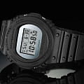 Часы Casio G-Shock DW-5700BBMA-1 фото 4