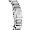 Festina F20641/A