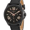 Часы Fossil Banon AM4523