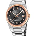 Festina F20037/3
