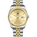 Beverly Hills Polo Club BP3827X.210