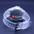 Часы Casio G-Shock DW-6900SP-7 фото 15