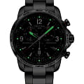 Часы Certina DS Podium Chronograph 1/100 sec C001.647.11.057.00 фото 2