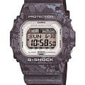 Часы Casio G-Shock GLX-5600F-8ER