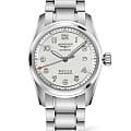Longines L38104739