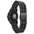 Часы Rado Diamaster R14043182 фото 2