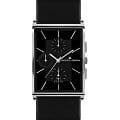 Jacques Lemans 1-1818A