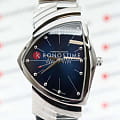 Часы Hamilton Ventura Quartz H24411142 фото 5