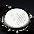 Swiss Military by Chrono SM30052.04