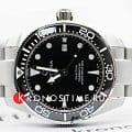 Часы Certina DS Action Diver C032.607.11.051.00 фото 6