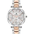 Beverly Hills Polo Club BP3352X.520