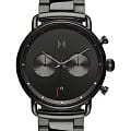 Часы MVMT CHRONO 28000156-D