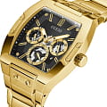 Часы Guess Trend GW0456G1 фото 2