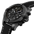 Breitling V13317101B1X2
