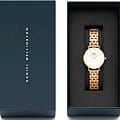 Daniel Wellington DW00100614