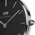 Daniel Wellington DW00100177