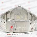 Certina C0484101109100