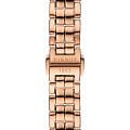 Tissot T0942103311602