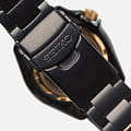 Seiko SRPH73K1S