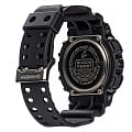Часы Casio G-Shock GA-140-1A1DR (GA-140-1A1) фото 3