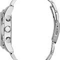 Часы Guess Optic W0193G2 фото 2