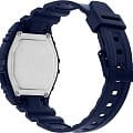 Casio W-216H-2B