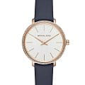 Michael Kors MK2804