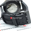 Часы Hamilton Khaki Aviation Converter Auto Chrono H76736730 фото 13