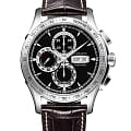 Hamilton H32816531