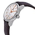 Rado R14026926
