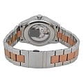 Rado R32980102