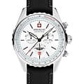 Часы Swiss Military Hanowa SMWGC0000302