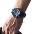 Festina F20699/2