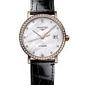 Longines L43789874